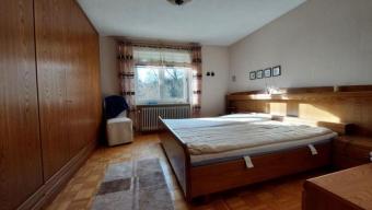 ObjNr:B-19642 - Tolles EFH für die große Familie mit schönem Garten idyllisch gelegen, in Eisenberg-STEINBORN Haus kaufen 67304 Eisenberg (Pfalz) Bild mittel