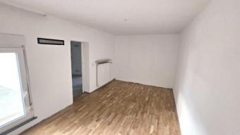 ObjNr:B-19644 - Familienfreundliches EFH mit 5 Zimmern recht zentral in Lambsheim Haus kaufen 67245 Lambsheim Bild mittel