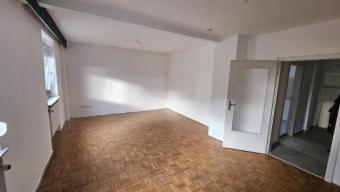 ObjNr:B-19644 - Familienfreundliches EFH mit 5 Zimmern recht zentral in Lambsheim Haus kaufen 67245 Lambsheim Bild mittel