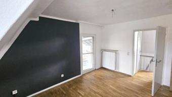 ObjNr:B-19644 - Familienfreundliches EFH mit 5 Zimmern recht zentral in Lambsheim Haus kaufen 67245 Lambsheim Bild mittel