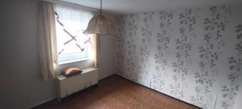 ObjNr:B-19653 - Einfamilienhaus mit Photovoltaik und viel Grundstück Haus kaufen 17495 Karlsburg Bild mittel