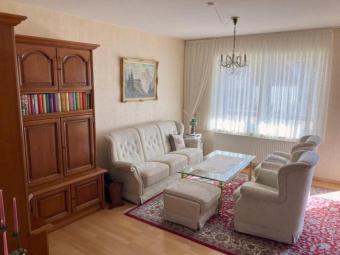 ObjNr:B-19656 - Barrierefrei wohnen?! HIER in Altrip ist das möglich! Wohnung kaufen 67122 Altrip Bild mittel