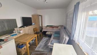 ObjNr:B-19665 - In 2015 komplett saniertes 1-Zi. Appartment in zentraler Lage in Neustadt/Weinstraße Wohnung kaufen 67433 Neustadt an der Weinstraße Bild mittel