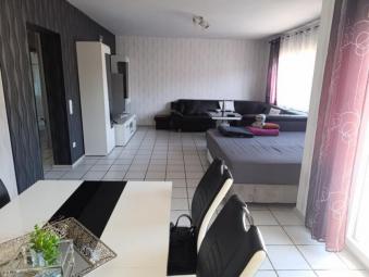 ObjNr:B-19673 - Toll geschnittene 3-Zimmer ETW in sehr guter Lage von Haßloch Wohnung kaufen 67454 Haßloch Bild mittel