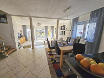 ObjNr:B-19675 - Einziehen und Wohlfühlen Haus kaufen 67678 Mehlingen Bild mittel