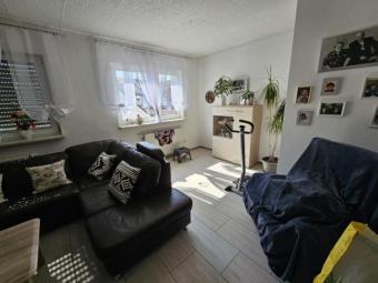 ObjNr:B-19676 - Mehrgenerationenhaus oder Kapitalanlage Haus kaufen 67063 Ludwigshafen am Rhein Bild mittel
