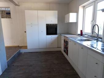 ObjNr:B-19681 - Für Handwerker, weiteres Haus zum Ausbau Haus kaufen 67487 Maikammer Bild mittel