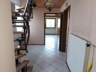 ObjNr:B-19685 - Haus zu sorfortigen Verfügung Haus kaufen 76768 Berg (Pfalz) Bild mittel