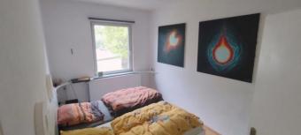 ObjNr:B-19688 - Hochparterre in Anklam zu verkaufen - großzügiges Grundstück, zentrale Lage! Haus kaufen 17389 Anklam Bild mittel