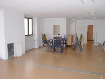 ObjNr:B-19692 - Mehrgenerationenhaus für Handwerker Haus kaufen 67240 Bobenheim-Roxheim Bild mittel