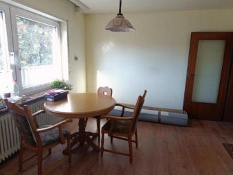 ObjNr:B-19696 - Großes 3- Familienhaus in guter Lage von Böhl- Iggelheim Haus kaufen 67459 Böhl-Iggelheim Bild mittel
