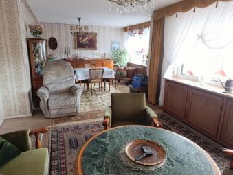 ObjNr:B-19698 - 2 Häuser mit tollem Ausblick von Rodalben Haus kaufen 66976 Rodalben Bild mittel