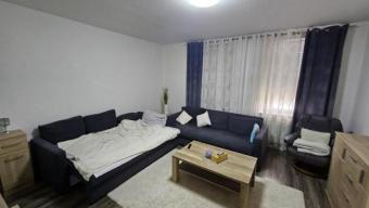 ObjNr:B-19699 - 4-Familienhaus, zentral in Frankenthal, ideal als Kapitalanlage Haus kaufen 67227 Frankenthal (Pfalz) Bild mittel