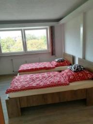 ObjNr:B-19700 - 3 Zimmerwohnung in Zentraler Lage Wohnung kaufen 67059 Ludwigshafen am Rhein Bild mittel