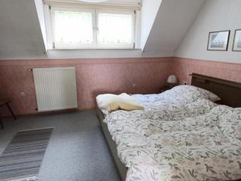 ObjNr:B-19702 - 2 gepflegte DHH zu einem Preis Haus kaufen 76846 Hauenstein Bild mittel
