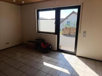 ObjNr:B-19708 - Wunderschöner Bungalow in guter Lage von Gossersweiler - Stein Haus kaufen 76857 Gossersweiler-Stein Bild mittel