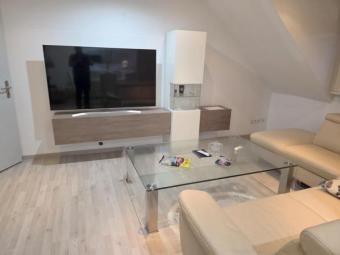 ObjNr:B-19711 - Saniertes Mehrfamilienhaus in Mannheim Sandhofen Haus kaufen 68307 Mannheim Bild mittel