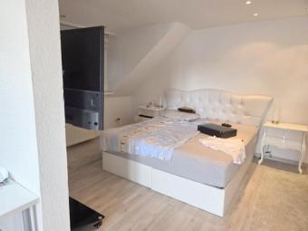ObjNr:B-19711 - Saniertes Mehrfamilienhaus in Mannheim Sandhofen Haus kaufen 68307 Mannheim Bild mittel