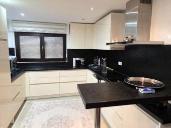 ObjNr:B-19711 - Saniertes Mehrfamilienhaus in Mannheim Sandhofen Haus kaufen 68307 Mannheim Bild mittel