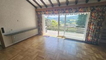 ObjNr:B-19714 - Top EFH für die kleinere Famile, Naturliebhaber und Gartenfreunde gesucht Haus kaufen 69469 Weinheim Bild mittel