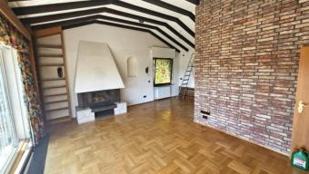 ObjNr:B-19714 - Top EFH für die kleinere Famile, Naturliebhaber und Gartenfreunde gesucht Haus kaufen 69469 Weinheim Bild mittel