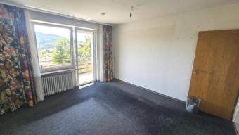 ObjNr:B-19714 - Top EFH für die kleinere Famile, Naturliebhaber und Gartenfreunde gesucht Haus kaufen 69469 Weinheim Bild mittel