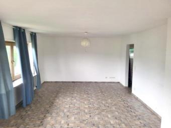 ObjNr:B-19719 - Größtenteils saniertes EFH mit großem Garten (Hanglage) in Wald-Michelbach Haus kaufen 69483 Wald-Michelbach Bild mittel