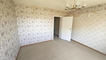 ObjNr:B-19721 - Familienfreundliches Wohnen in geräumiger 3- zw. 4 Zi ETW mit 2 Balkonen und Garage in Frankenthal Wohnung kaufen 67227 Frankenthal (Pfalz) Bild mittel