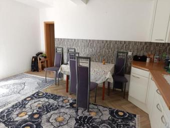 ObjNr:B-19728 - 2-3 Generationenhaus in Zeiskam Haus kaufen 67378 Zeiskam Bild mittel