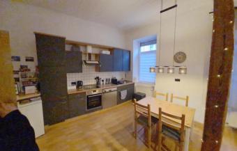 ObjNr:B-19730 - Anlageobjekt im Herzen von Kaiserslautern Haus kaufen 67657 Kaiserslautern Bild mittel