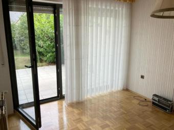 ObjNr:B-19739 - Viel Platz zum entspannten Wohnen in Schifferstadt Haus kaufen 67105 Schifferstadt Bild mittel