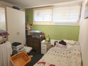 ObjNr:B-19741 - Gepflegte Eigentumswohnung in ruhiger Wohnlage Wohnung kaufen 67657 Kaiserslautern Bild mittel