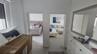 ObjNr:B-19742 - Haus mit Gewerbeeinheit, sehr gepflegt, in LU-Mundenheim Haus kaufen 68519 Viernheim Bild mittel