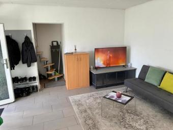 ObjNr:B-19754 - 2-Familienhaus als Kapitalanlage in Jockgrim Haus kaufen 76751 Jockgrim Bild mittel