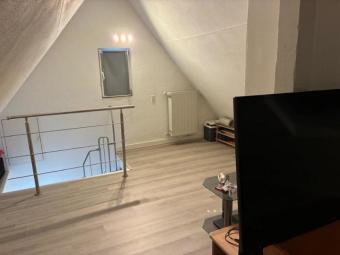 ObjNr:B-19754 - 2-Familienhaus als Kapitalanlage in Jockgrim Haus kaufen 76751 Jockgrim Bild mittel