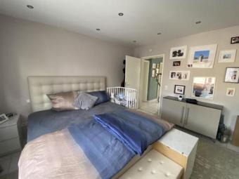 ObjNr:B-19762 - Familienfreundliches Wohnen in sehr gepflegter 3-Zi. ETW in MA-Rheinau Wohnung kaufen 68219 Mannheim Bild mittel