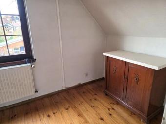 ObjNr:B-19768 - Schönes Haus in Fischbach Haus kaufen 67693 Fischbach (Landkreis Kaiserslautern) Bild mittel