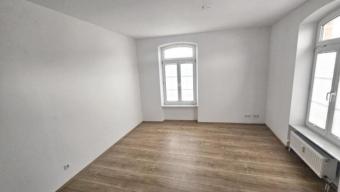 ObjNr:B-19770 - Stilvolles Wohnen in renovierter 4-Zimmer ETW -in zentraler Lage in Speyer Wohnung kaufen 67346 Speyer Bild mittel