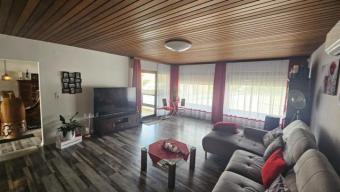 ObjNr:B-19771 - für die große Familie - freistehendes 2-Fam. mit großem Grundstück in Marnheim Haus kaufen 67297 Marnheim Bild mittel