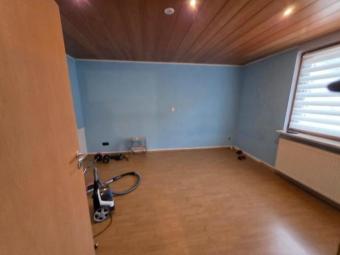 ObjNr:B-19783 - Freistehendes Einfamilienhaus mit Garten Haus kaufen 67468 Frankeneck Bild mittel