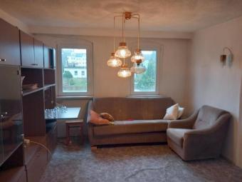 ObjNr:B-19789 - Mehrgenerationenhaus möchte aus dem Dornröschenschlaf geholt werden Haus kaufen 04736 Waldheim Bild mittel