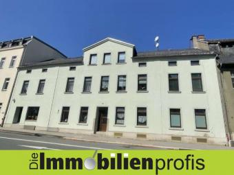 Oelsnitz: Wohnungen + Lofts + Atelier + Gewerbe Gewerbe kaufen 08606 Oelsnitz/Vogtland Bild mittel