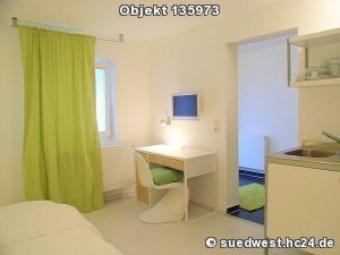 Oftersheim: Komplett ausgestatteteWohnung 10 km von Heidelberg Wohnung mieten 68723 Oftersheim Bild mittel
