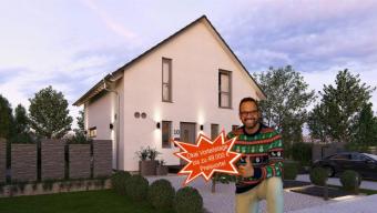 OKAL Aktionshäuser - einziehen, wohlfühlen, sparen. Haus kaufen 37574 Einbeck Bild mittel