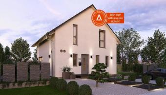 OKAL Aktionshäuser - einziehen, wohlfühlen, sparen. Haus kaufen 34246 Vellmar Bild mittel