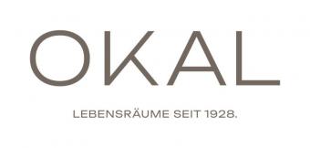 OKAL BAUHAUS - Individualplanung auf Grundstück in Bocklemünd Haus kaufen 50829 Köln Bild mittel