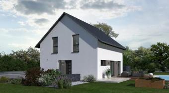 OKAL - Der richtige Partner für Ihren Hausbau Haus kaufen 34346 Hannoversch Münden Bild mittel