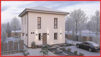 OKAL: Endlich Zuhause - Modern wohnen, glücklich leben Haus kaufen 47877 Willich Bild mittel