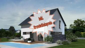 OKAL - Familienglück unter einem Dach. Haus kaufen 34246 Vellmar Bild mittel