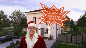 OKAL Häuser - Ihr Zuhause in bester Qualität. Haus kaufen 34128 Kassel Bild mittel